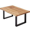 Tisch Havan